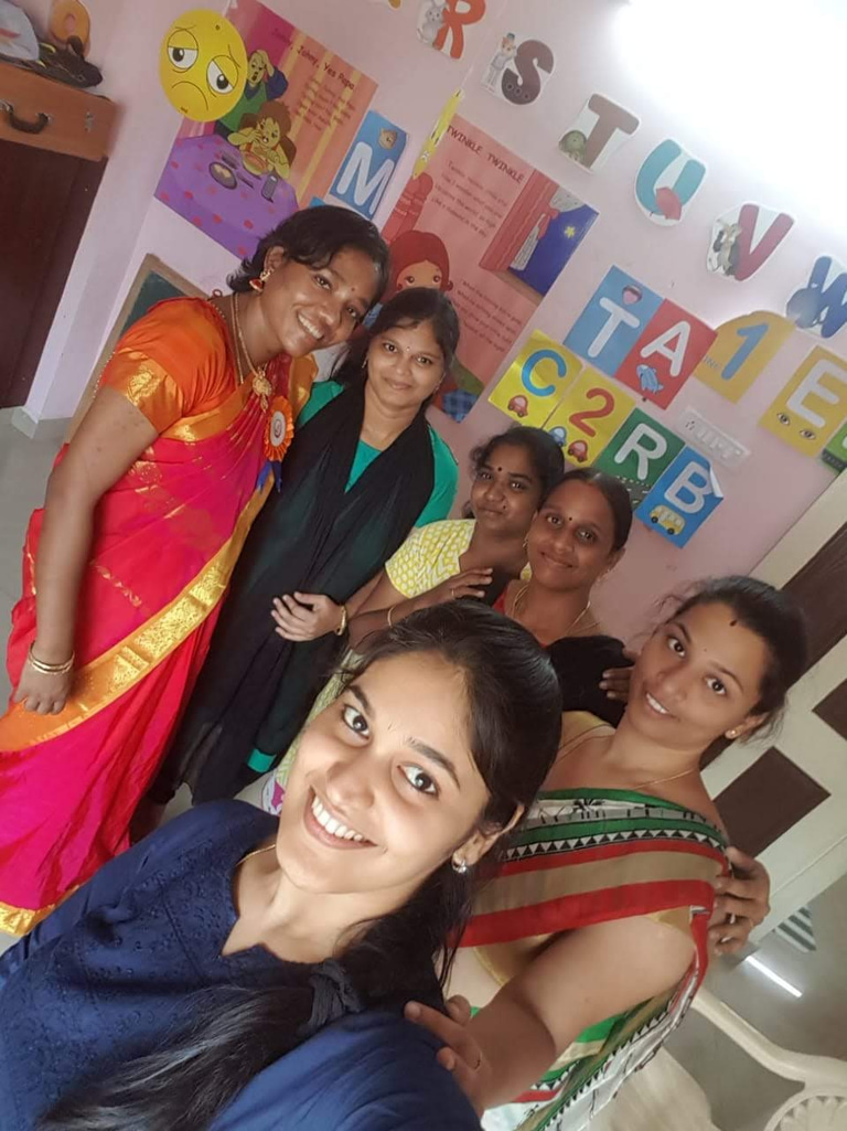 IMTTI-Medavakkam logo