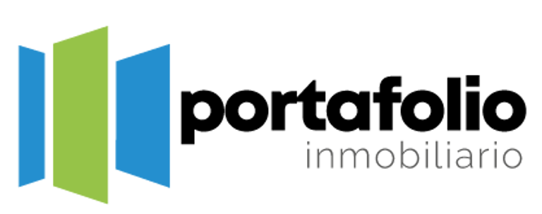 Vértice Inmobiliario logo