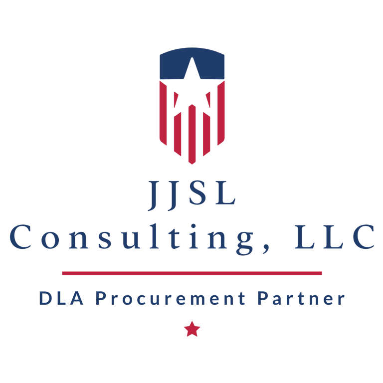 JJSL Consulting, LLC logo
