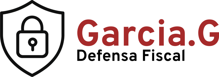 GarciaG logo