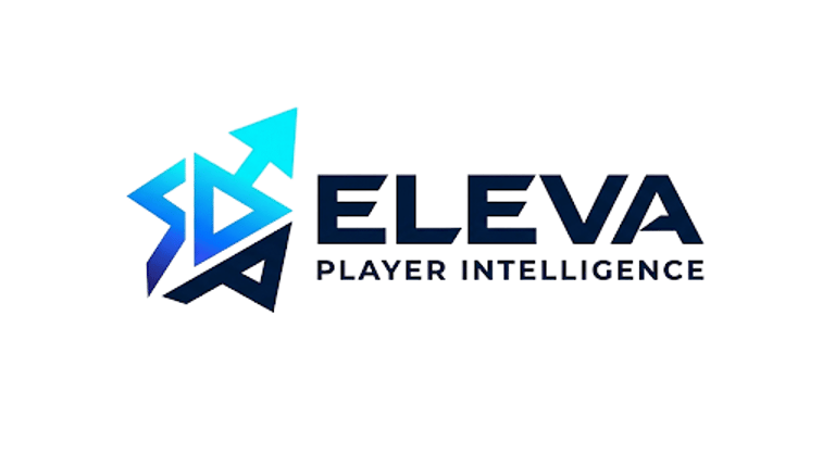 ELEVA Player Intelligence logo