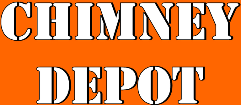 BluePeak Digital logo