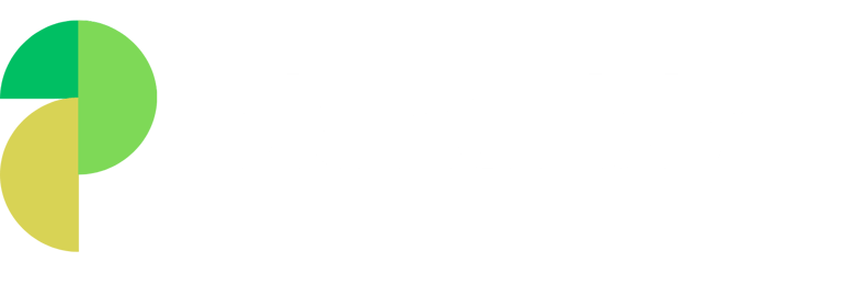 Planurbis logo