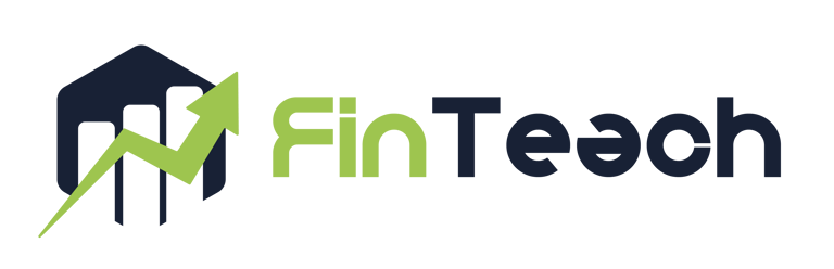 FINTEACH logo