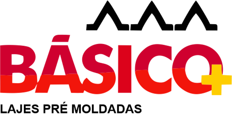 Básico Lajes logo