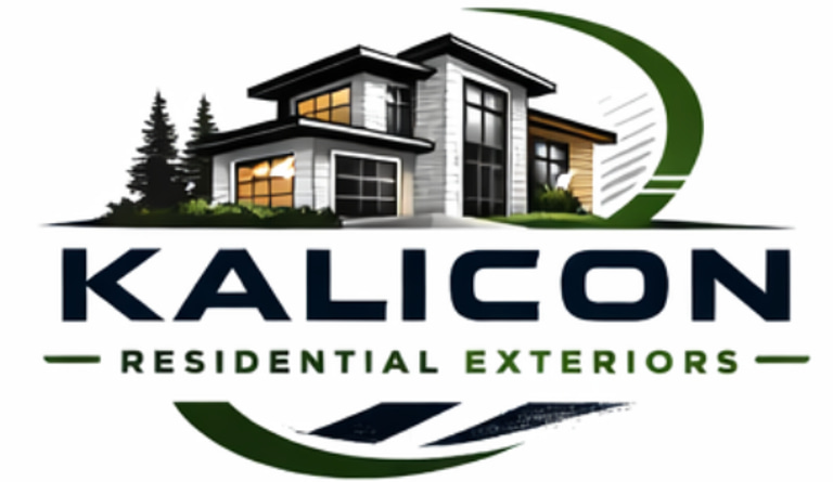 Kalicon logo