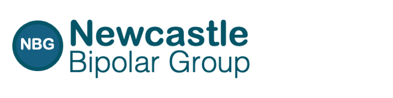 Newcastle Bipolar Group logo