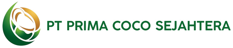 Prima Coco Sejahtera logo