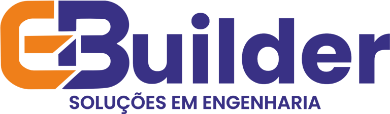 Ebuilder Brasil Ltda logo