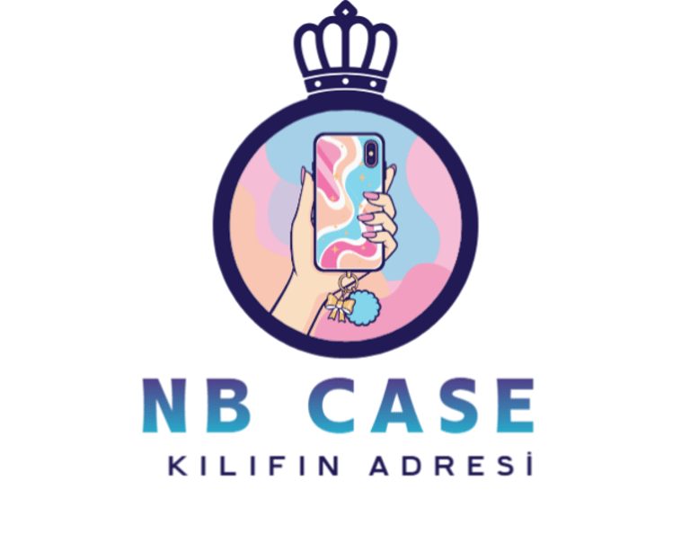 NBCASE logo