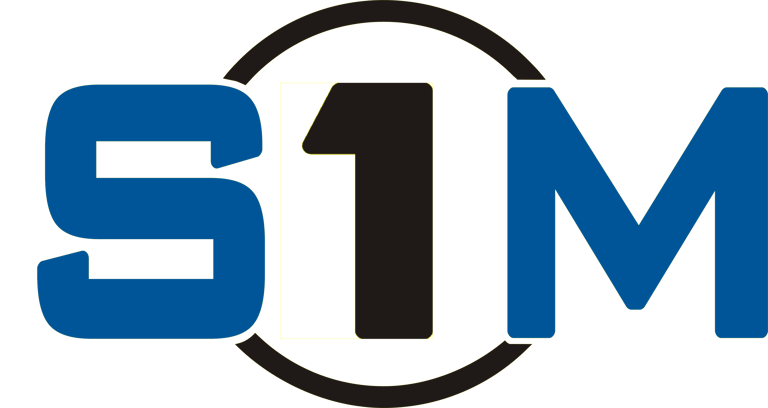 3D design & print for boats & sailors logo