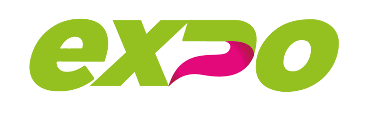 Iron & Ink Tattoo logo