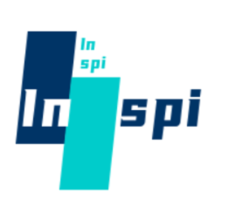 Inspiration Studios Inc logo