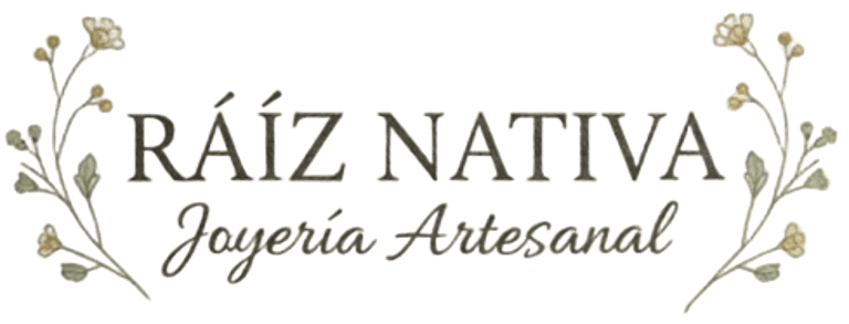 Raíz Nativa logo