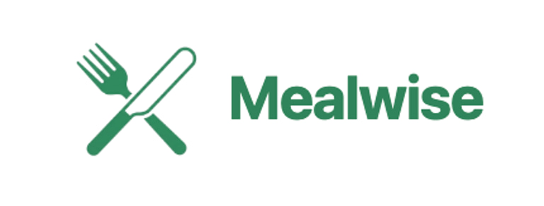MealMinder AI logo
