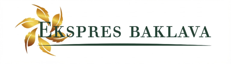 Ekspres Baklava logo