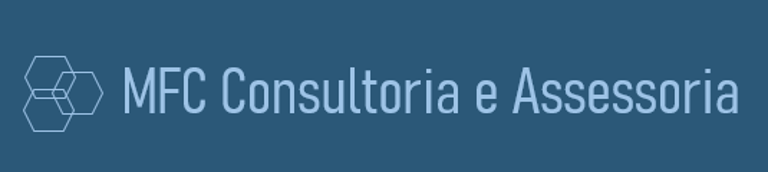 MFC Consultoria logo