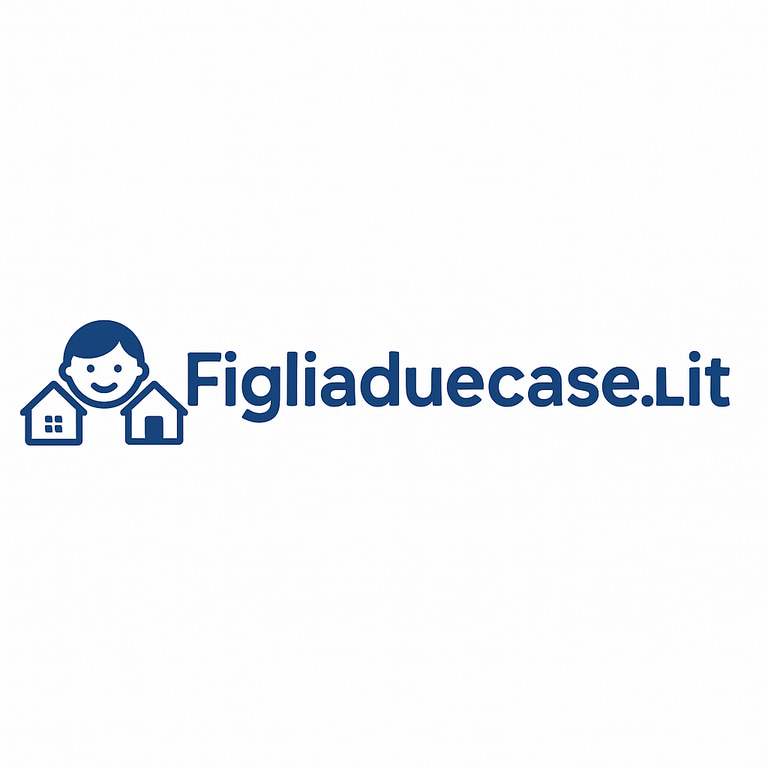 figliaduecase.it logo