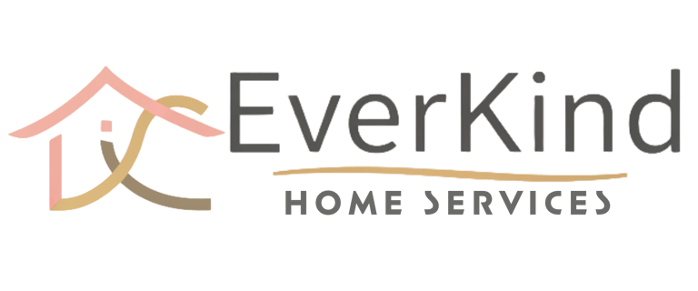EvenrKind Home Services logo