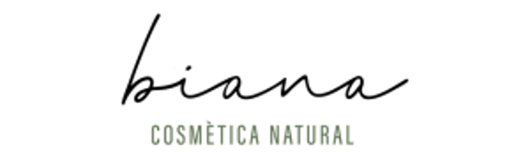 Biana logo