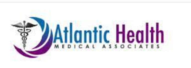 Atlantic Health Medical Associates logo