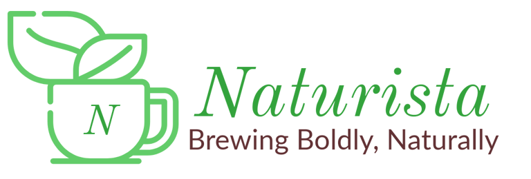 Naturista logo