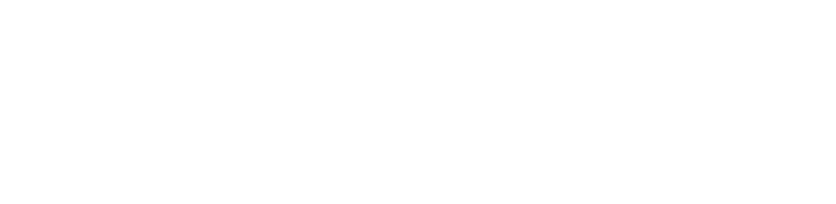 LS8 Consultoria de Comunicação logo