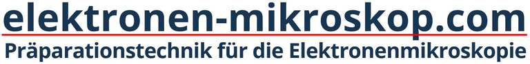 elektronen-mikroskop.com logo