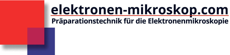 elektronen-mikroskop.com logo