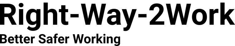 Right-Way-2Work logo