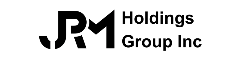 JRM Holdings Group Inc logo