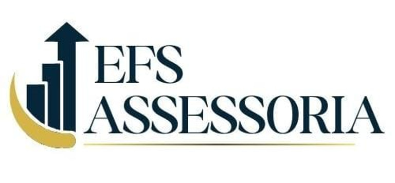 IFS ASSESSORIA logo