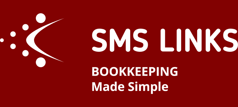 QuickBooks ProBooks logo