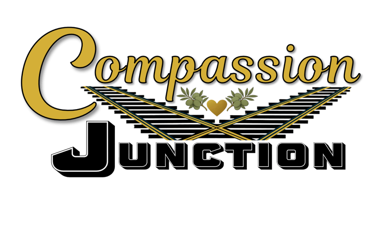 Compassion Junction logo