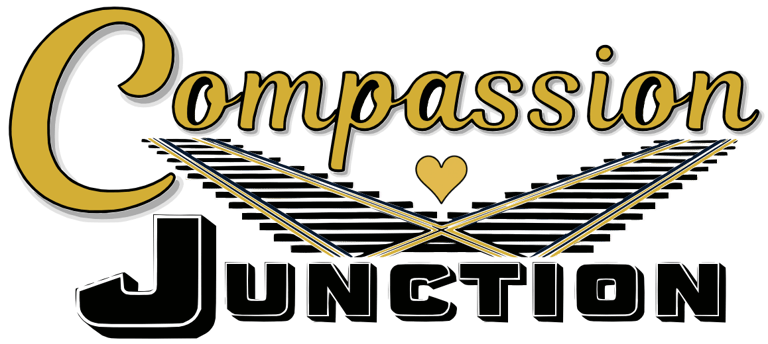 Compassion Junction logo
