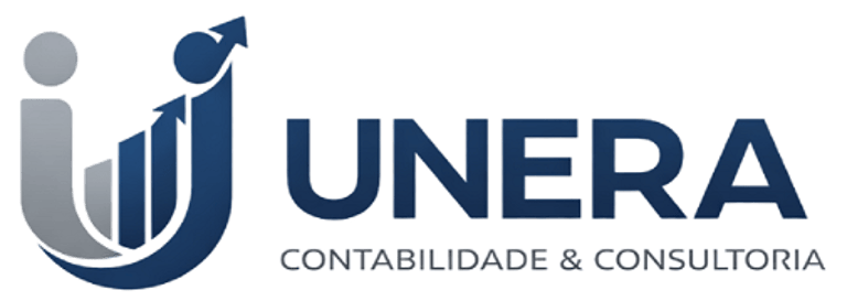 Unera Contabilidade & Consultoria logo