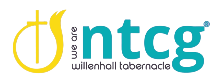 NTCGWILLTAB logo