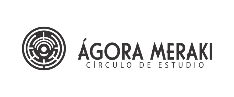 Ciclos Ancestrales logo