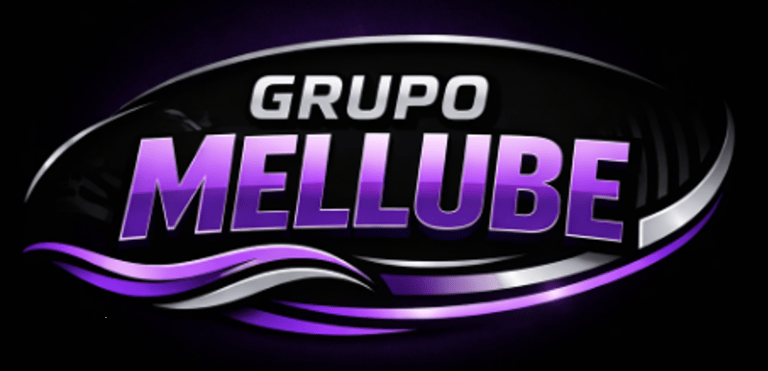Grupo Mellube logo