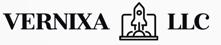 VERNIXA LLC logo