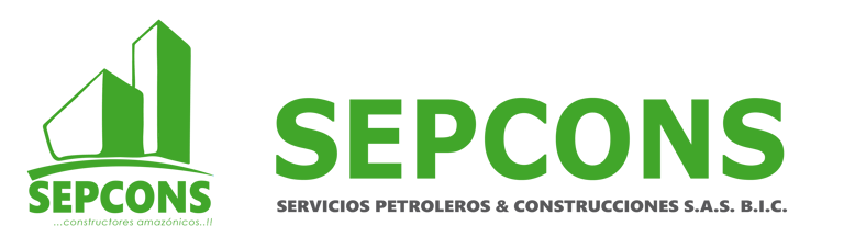 TUMA CONSTRUCTORES S.A. logo