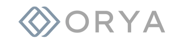 Orya Engenharia & Consultoria Ambiental logo