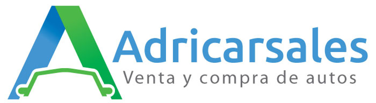 Adricarsales logo