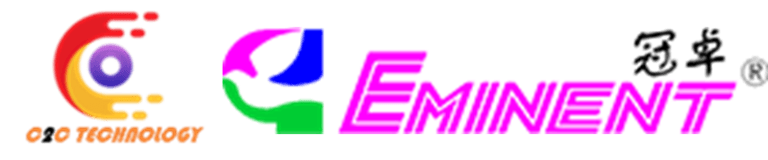 Marine jetty loading/unloading operations require equipment and systems that can adapt to varying conditions, vessel types, and operational demands. C2C Technology Singapore Pte Ltd partner with Shanghai Eminent to provide the most efficient enabler, for marine loading and unloading operations with combined advanced technology with robust engineering, ensuring seamless loading processes, enhanced safety, and optimized efficiency. This solution integrates automated controls, robust designs, and real-time monitoring to address diverse challenges and maximize productivity in marine environments. logo