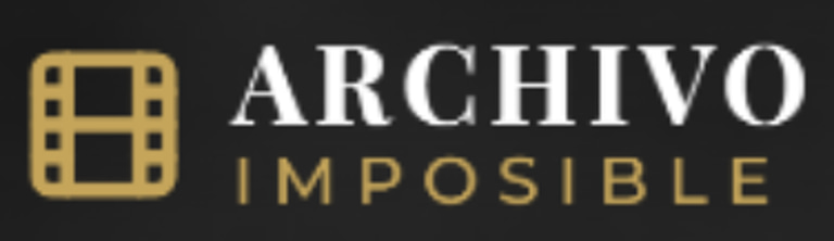 Archivo Imposible logo