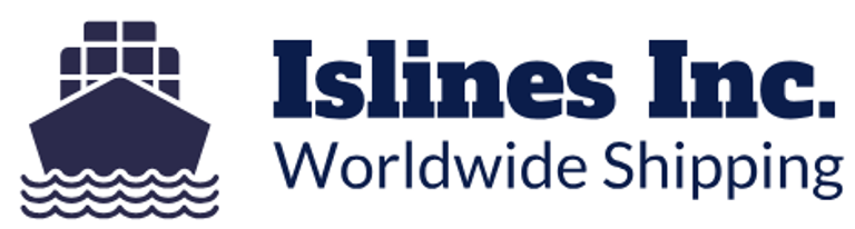 Islines.com logo