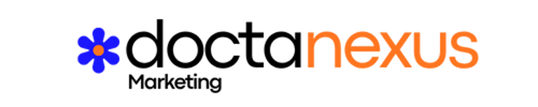 Docta Nexus logo