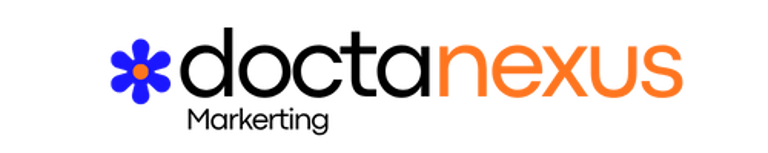 Docta Nexus logo