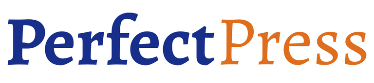 Shop for perfectpress.site logo