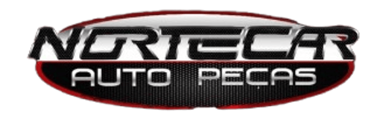 Norte Car Auto Center logo